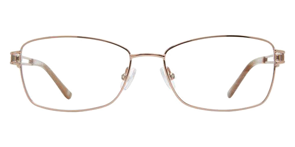 Liz Claiborne™ - L 660