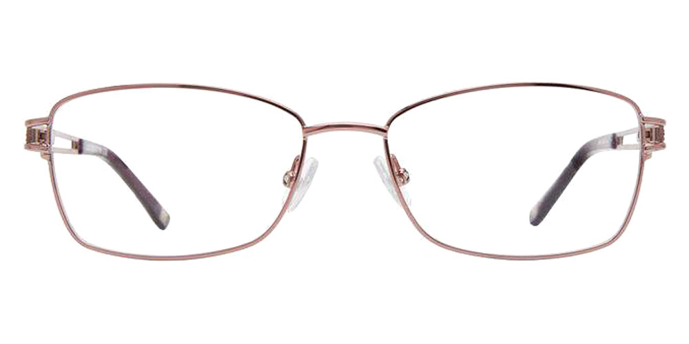 Liz Claiborne™ - L 660