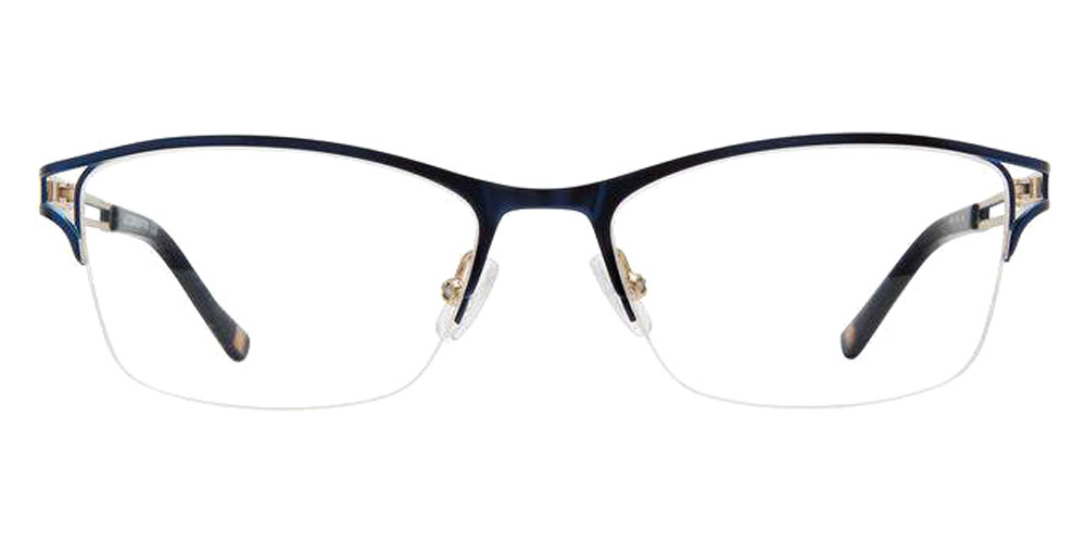 Liz Claiborne™ - L 661