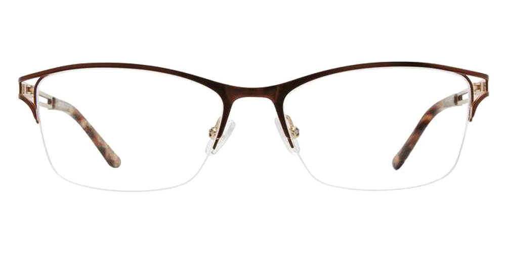 Liz Claiborne™ - L 661