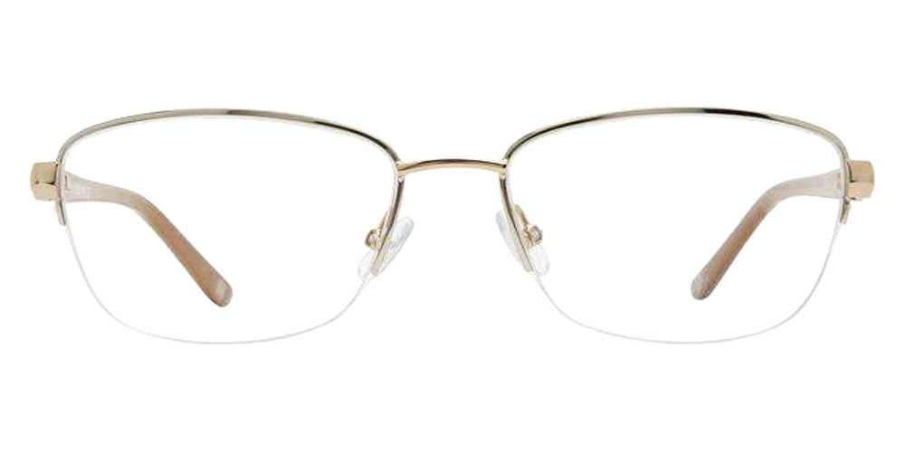 Liz Claiborne™ - L 662