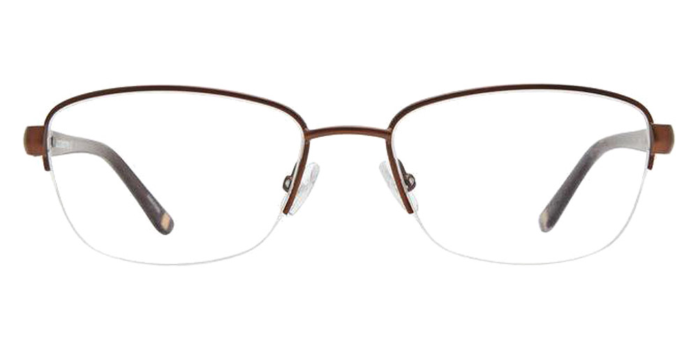 Liz Claiborne™ - L 662