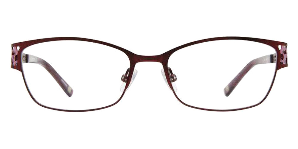 Liz Claiborne™ - L 663