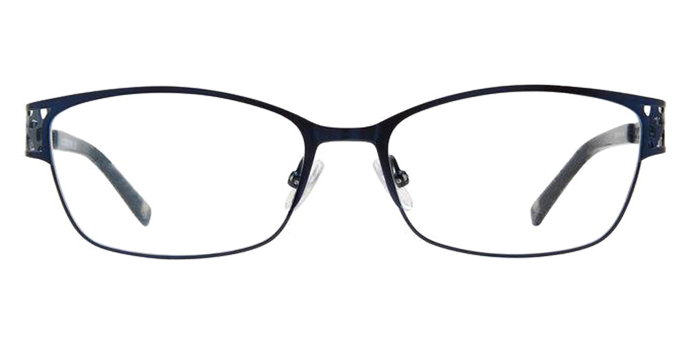 Liz Claiborne™ - L 663