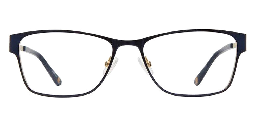 Liz Claiborne™ - L 665