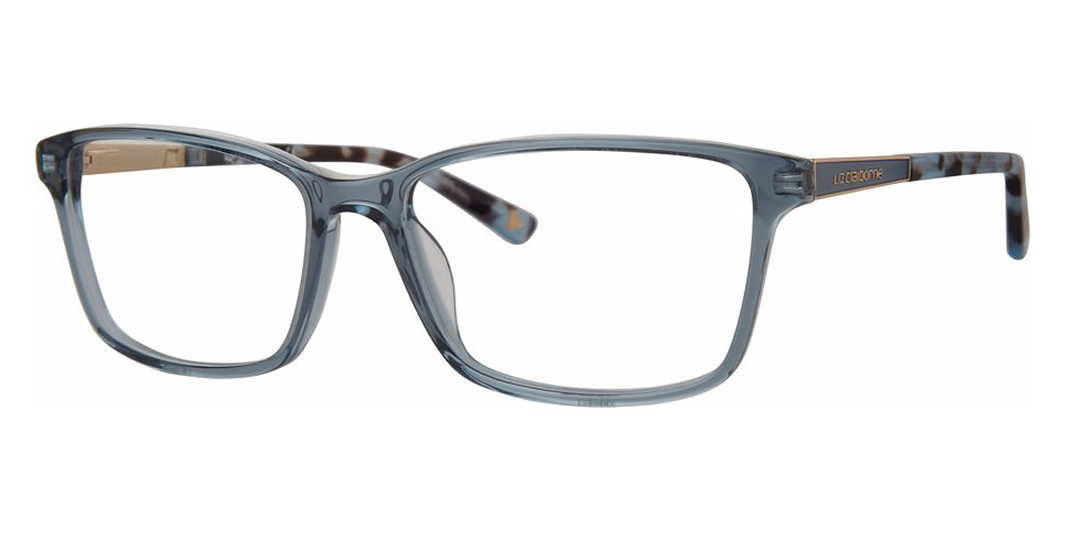 Liz Claiborne™ - L 671