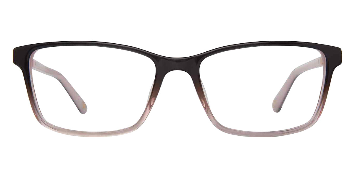 Liz Claiborne™ - L 671