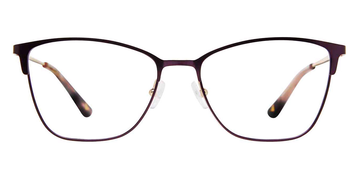 Liz Claiborne™ - L 678