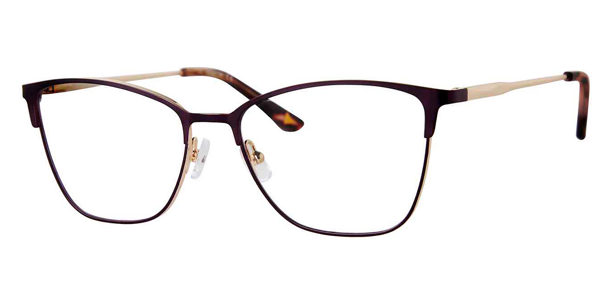 Liz Claiborne™ - L 678