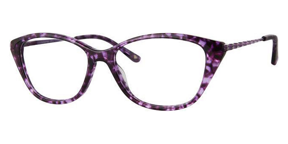 Liz Claiborne™ - L 679