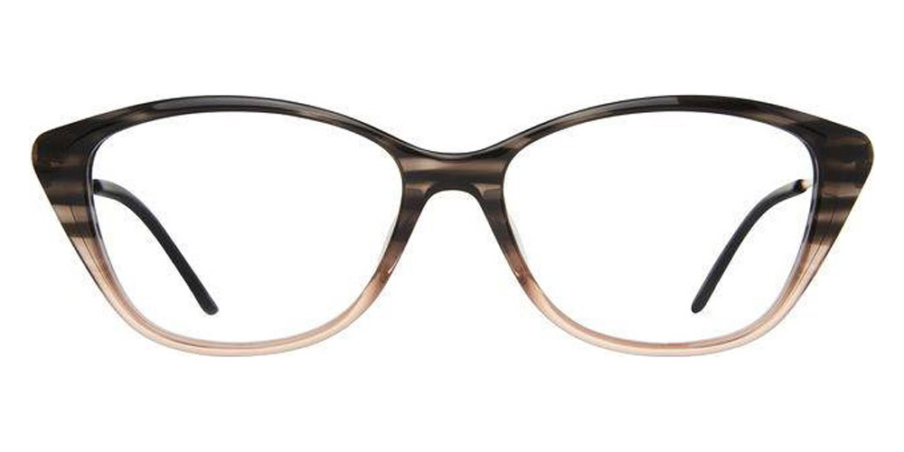 Liz Claiborne™ - L 679