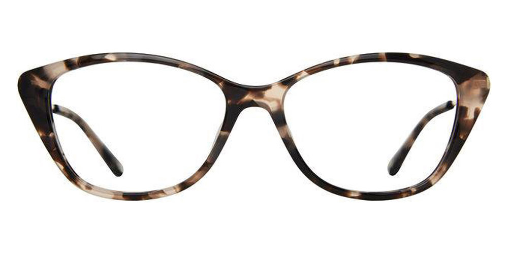 Liz Claiborne™ - L 679