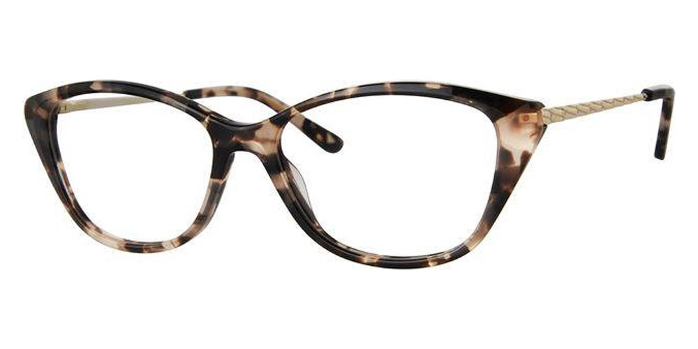 Liz Claiborne™ - L 679