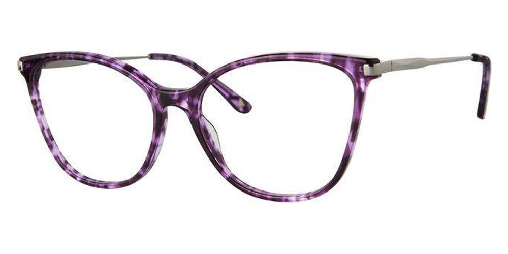 Liz Claiborne™ - L 680