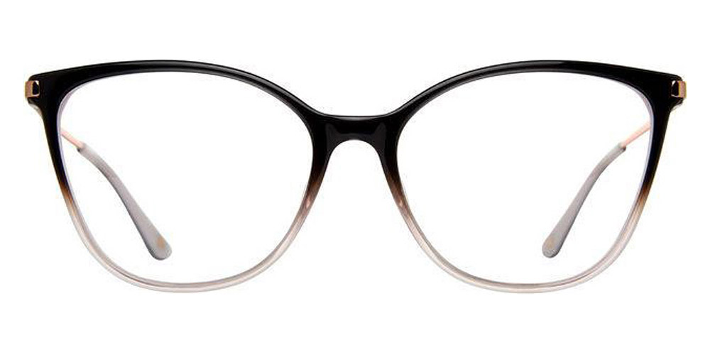 Liz Claiborne™ - L 680