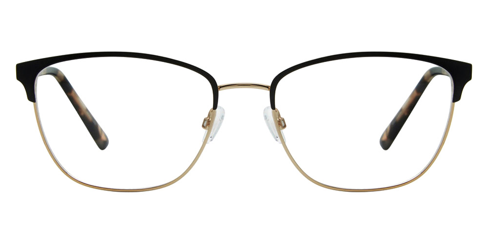 Liz Claiborne™ - L 681