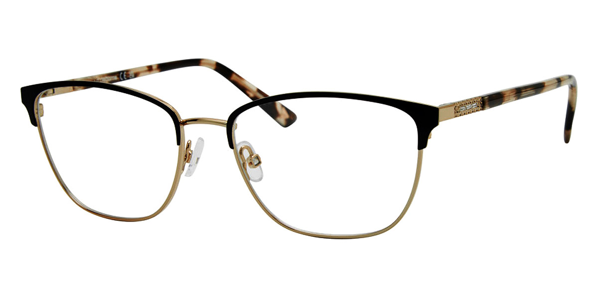 Liz Claiborne™ - L 681