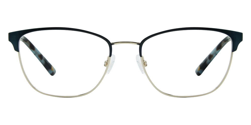 Liz Claiborne™ - L 681