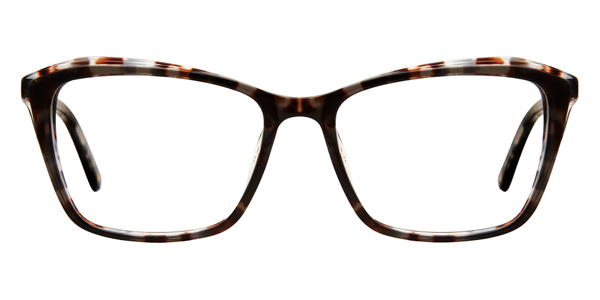 Liz Claiborne™ - L 683