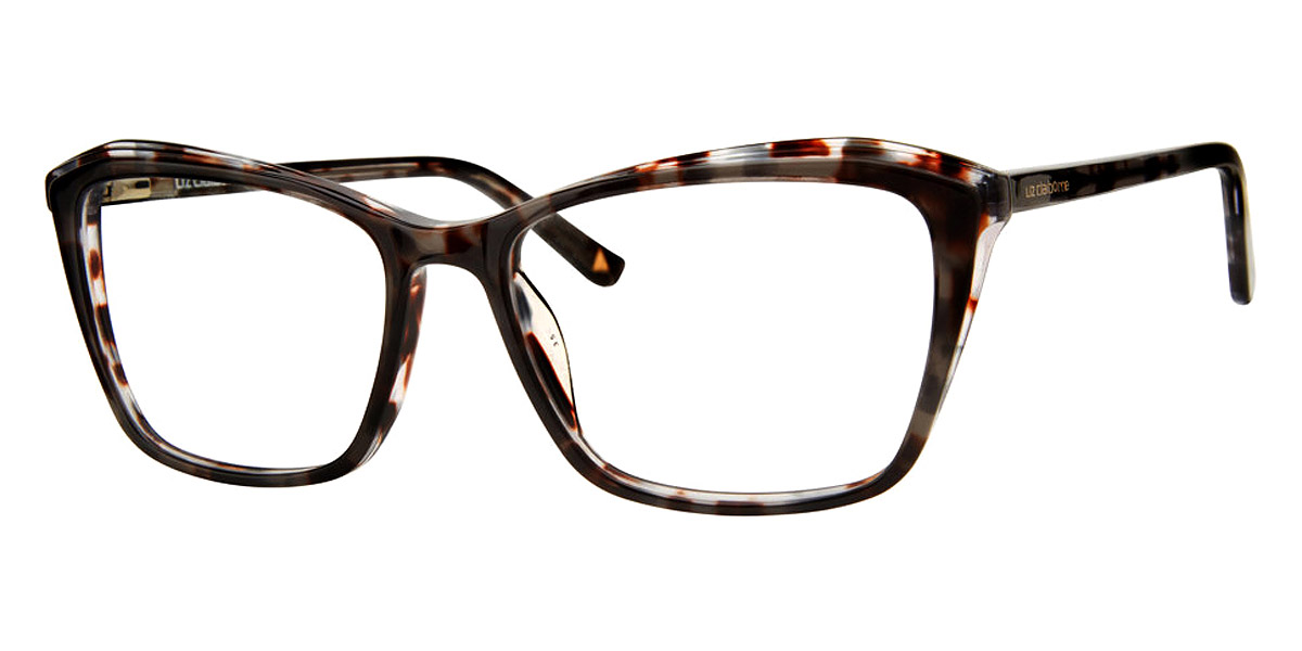 Liz Claiborne™ - L 683