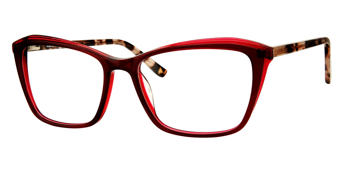 Liz Claiborne™ - L 683