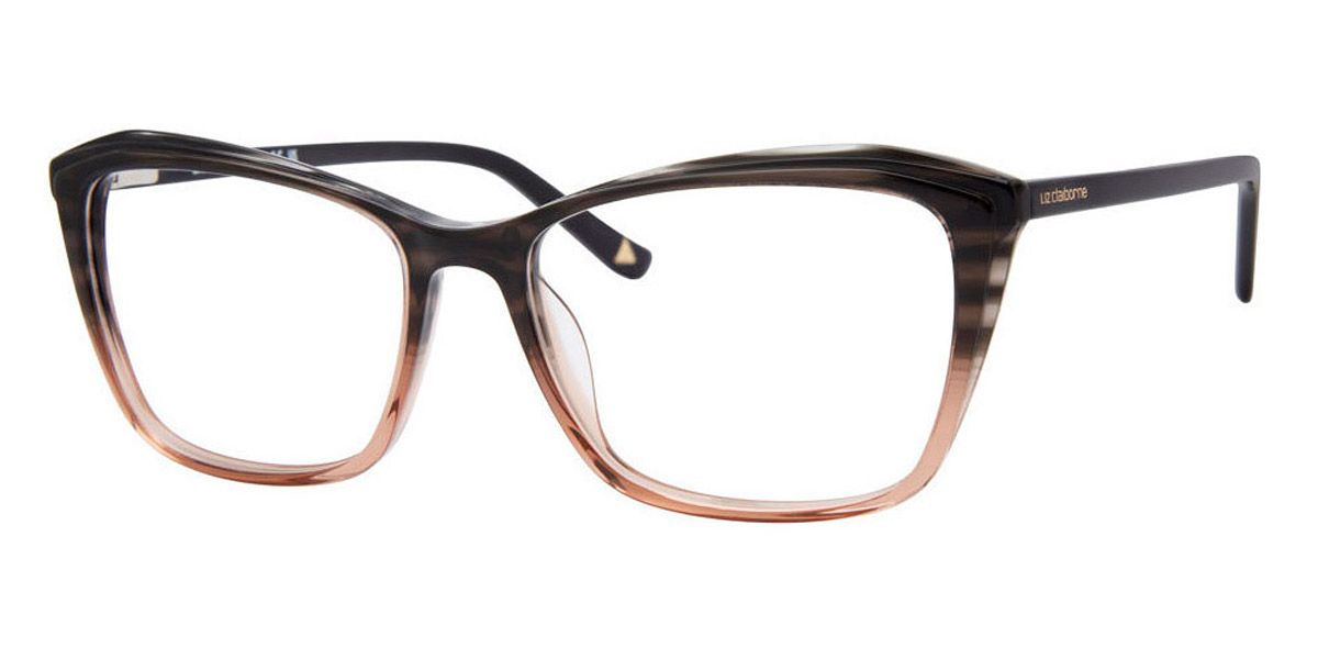 Liz Claiborne™ - L 683