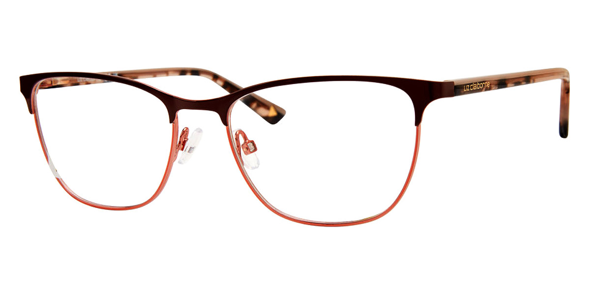 Liz Claiborne™ - L 684