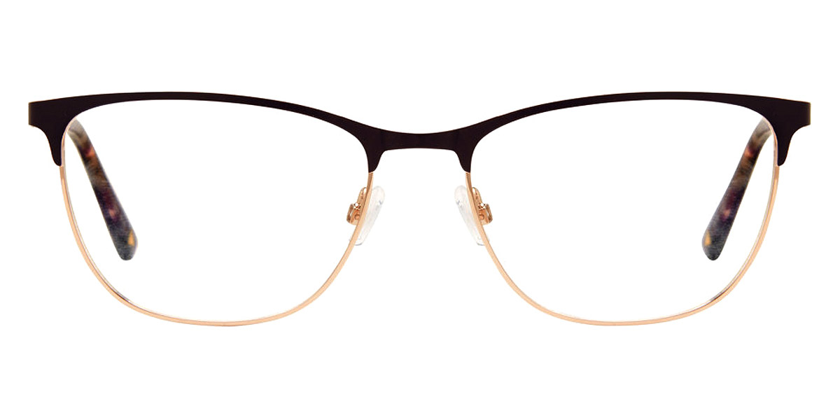 Liz Claiborne™ - L 684