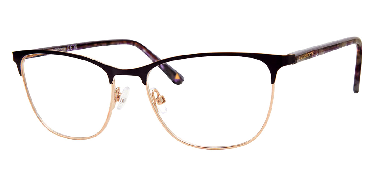 Liz Claiborne™ - L 684