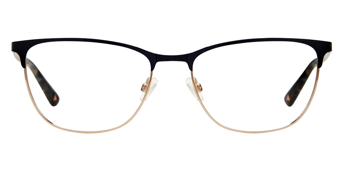 Liz Claiborne™ - L 684