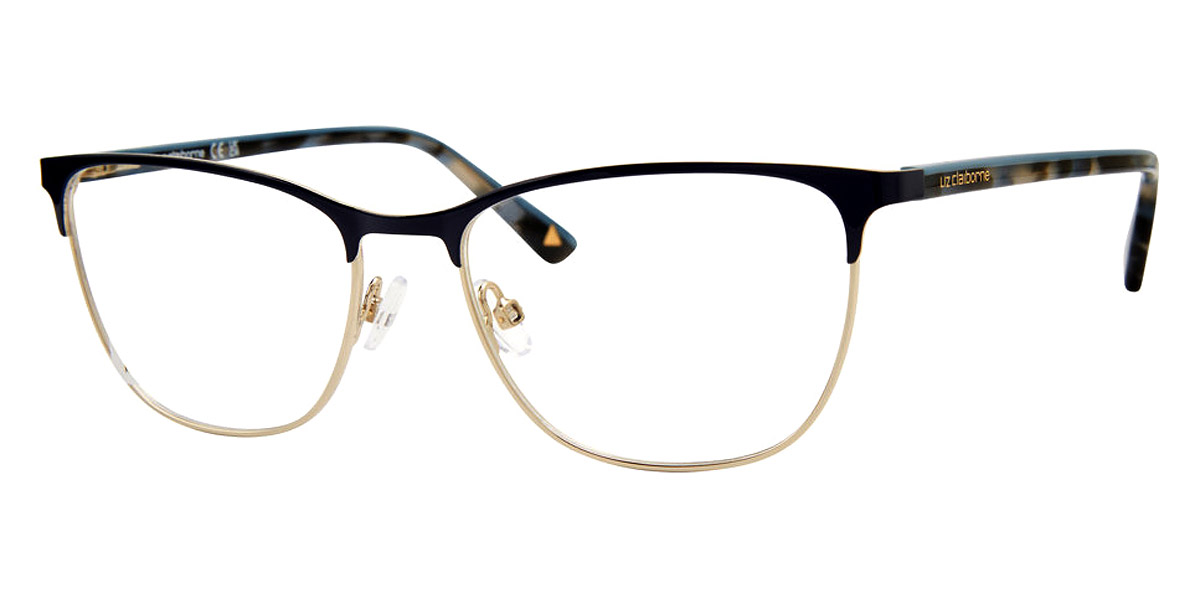 Liz Claiborne™ - L 684