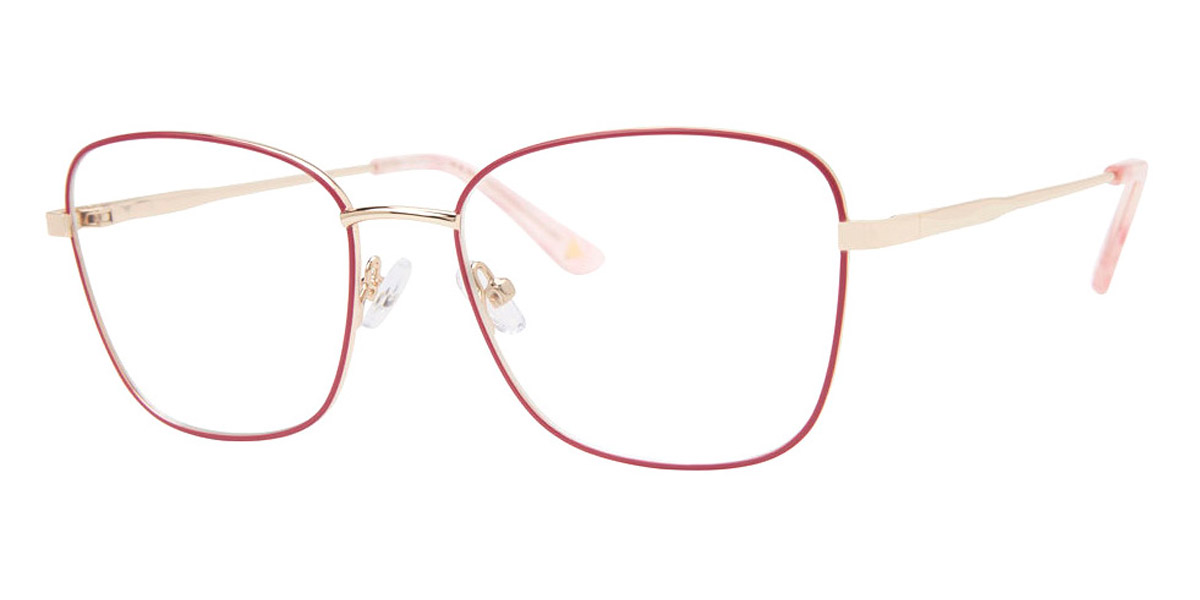 Liz Claiborne™ - L 685