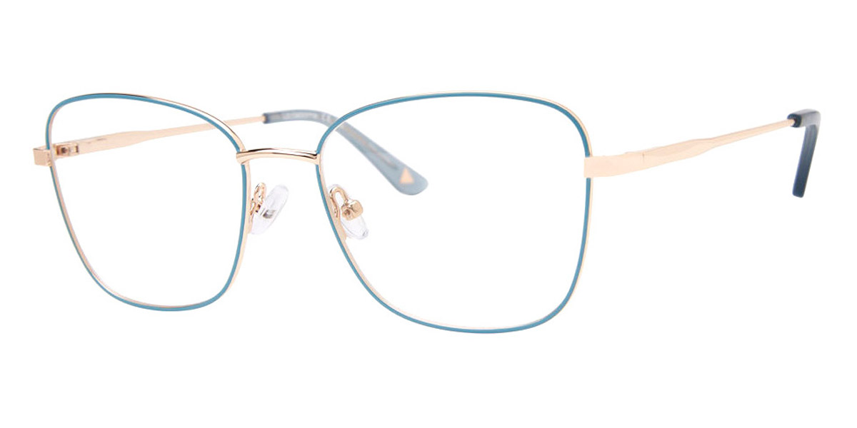 Liz Claiborne™ - L 685