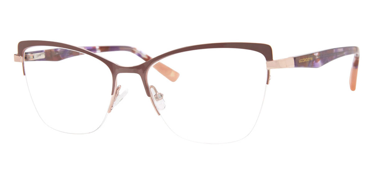 Liz Claiborne™ - L 686