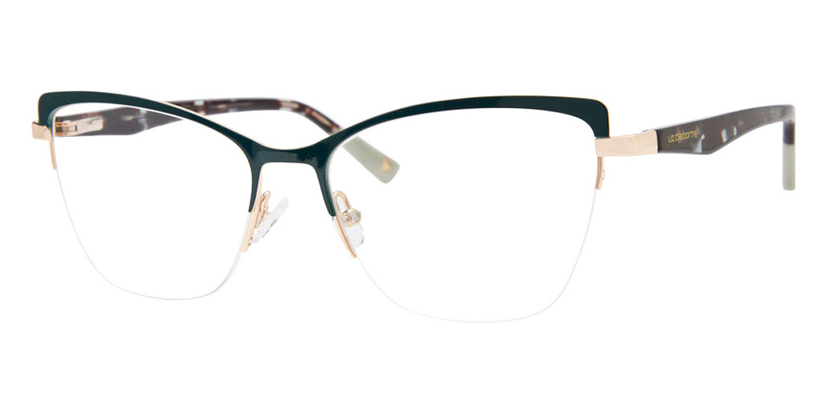 Liz Claiborne™ - L 686