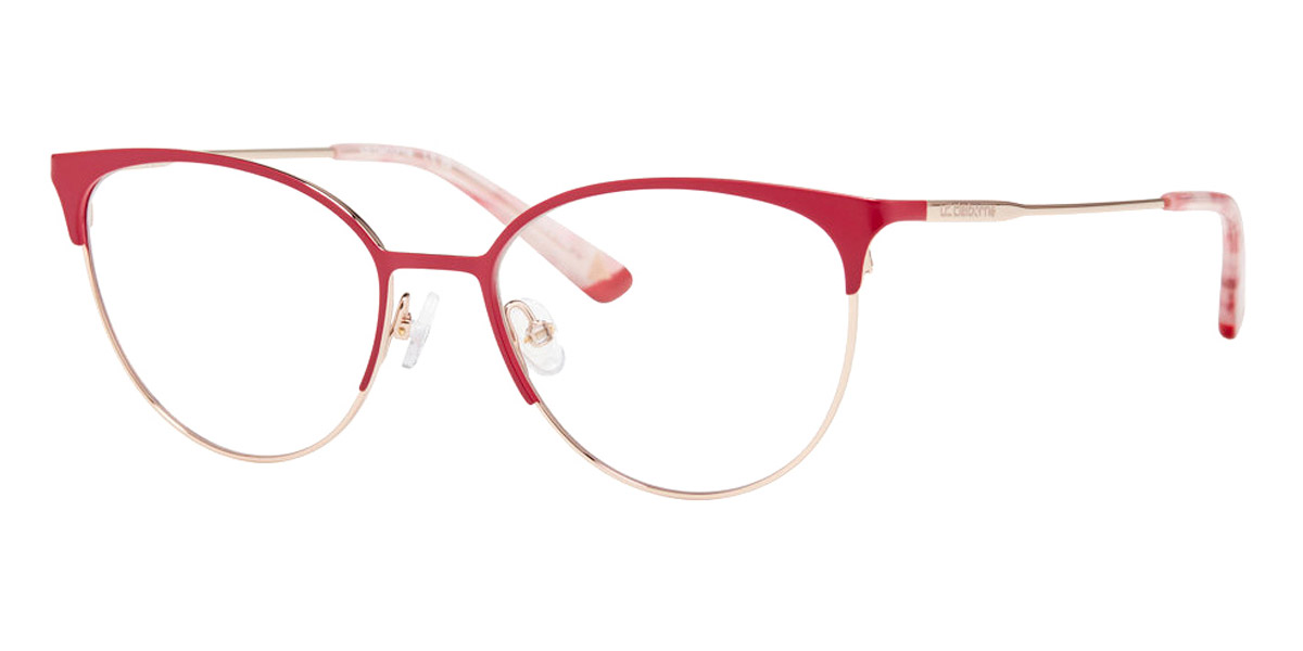 Liz Claiborne™ - L688T