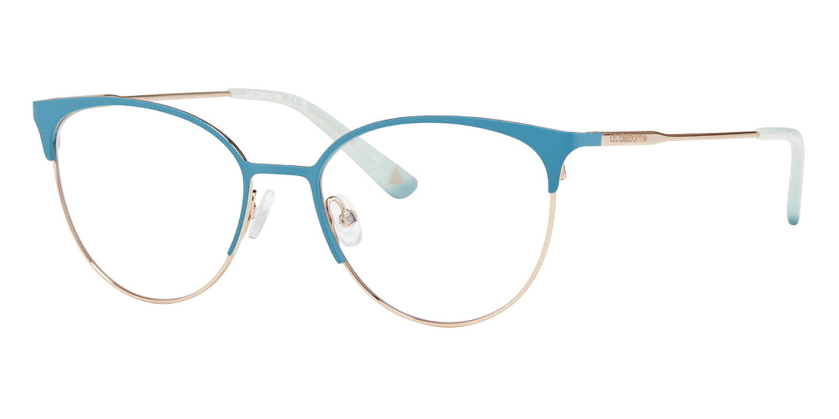 Liz Claiborne™ - L688T