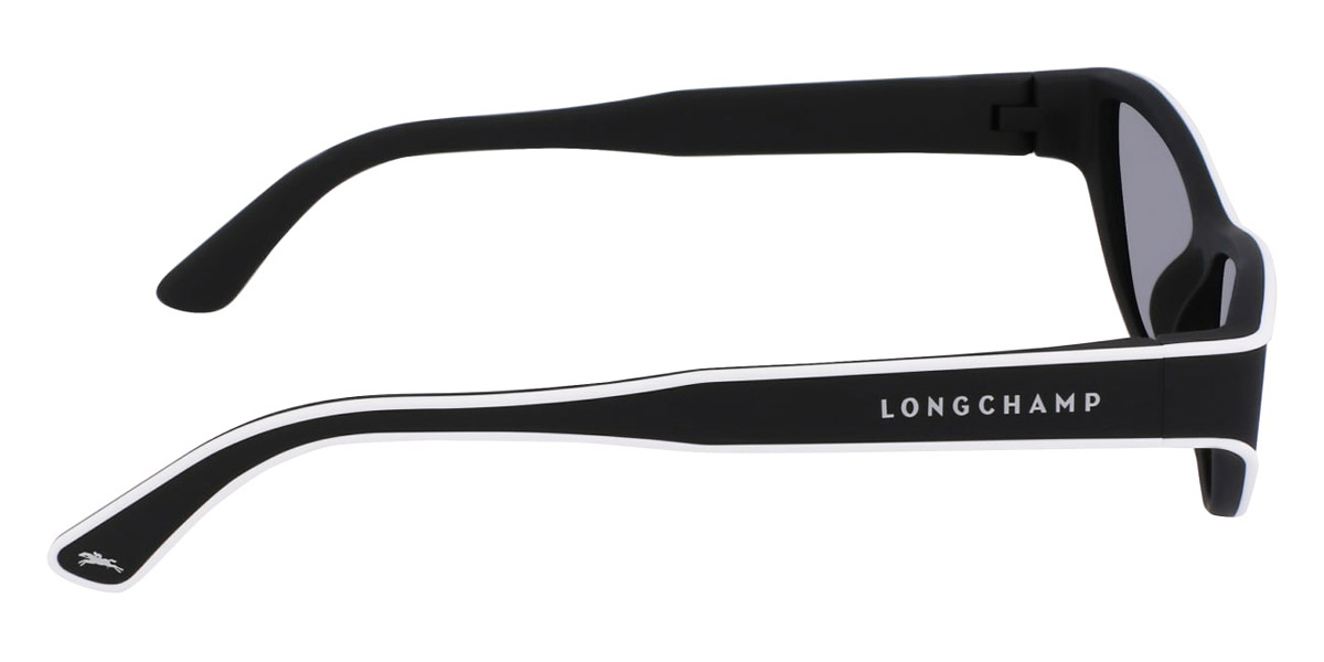 Longchamp™ - LO761S