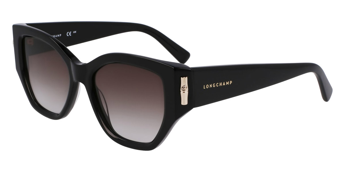 Longchamp™ - LO764S