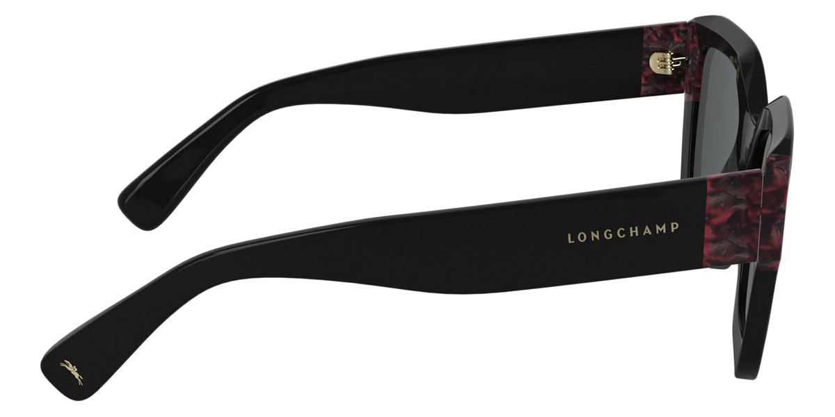 Longchamp™ - LO771S