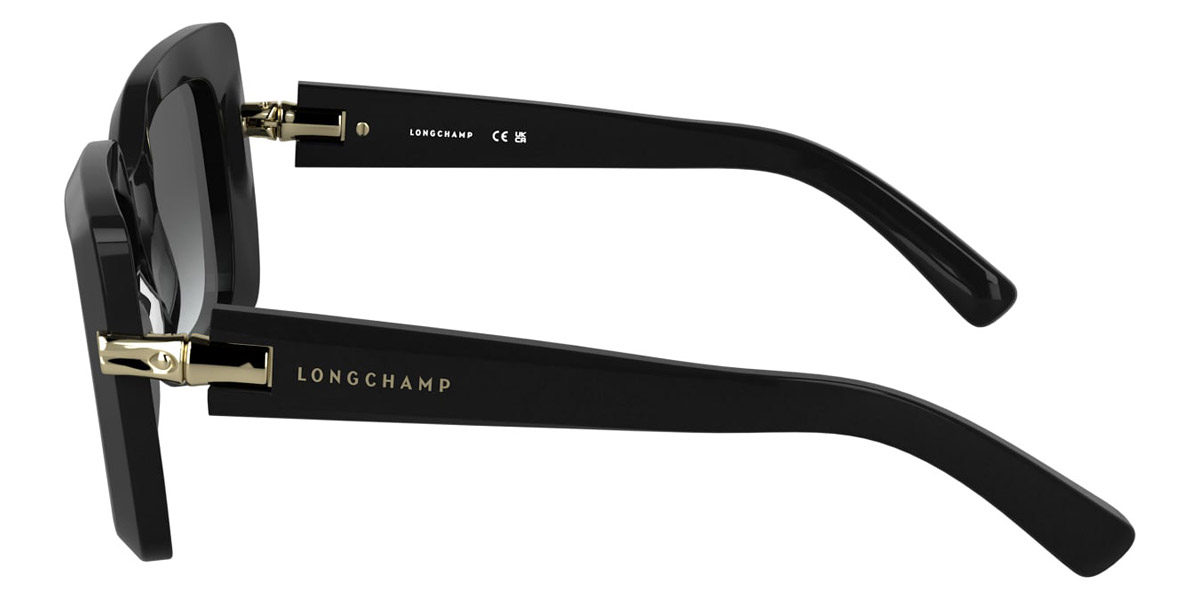 Longchamp™ - LO776S