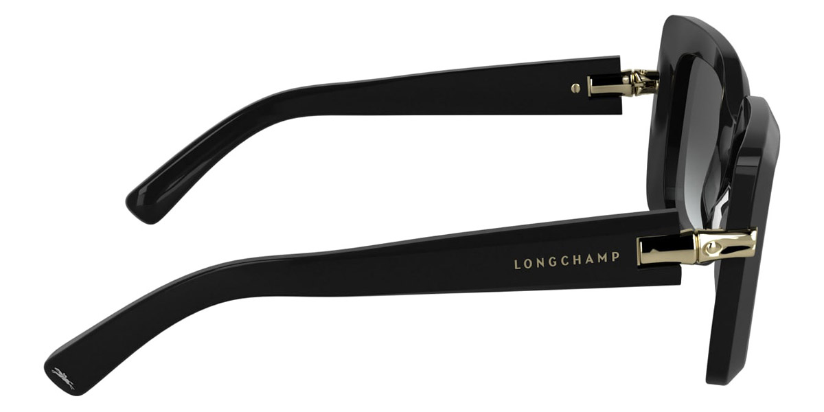 Longchamp™ - LO776S