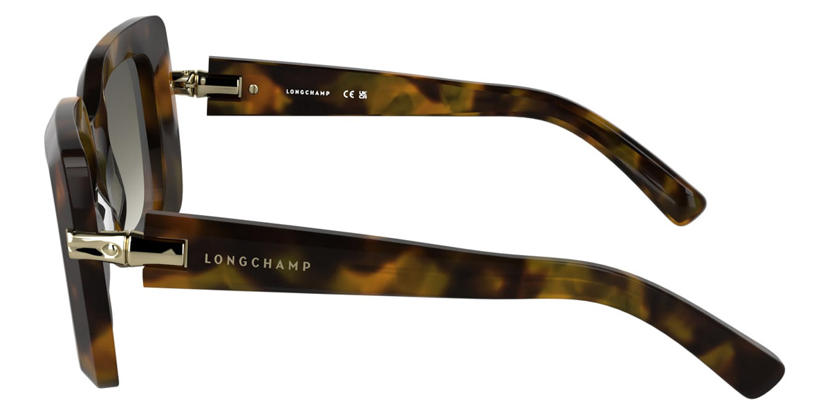 Longchamp™ - LO776S