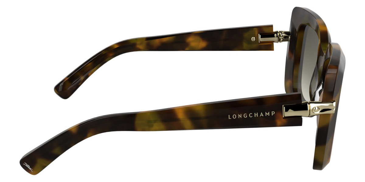 Longchamp™ - LO776S