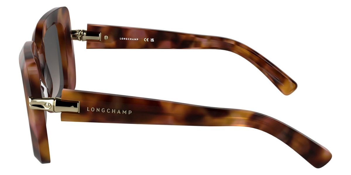 Longchamp™ - LO776S