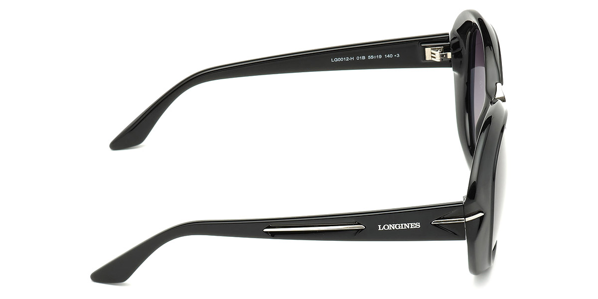Longines™ - LG0012-H
