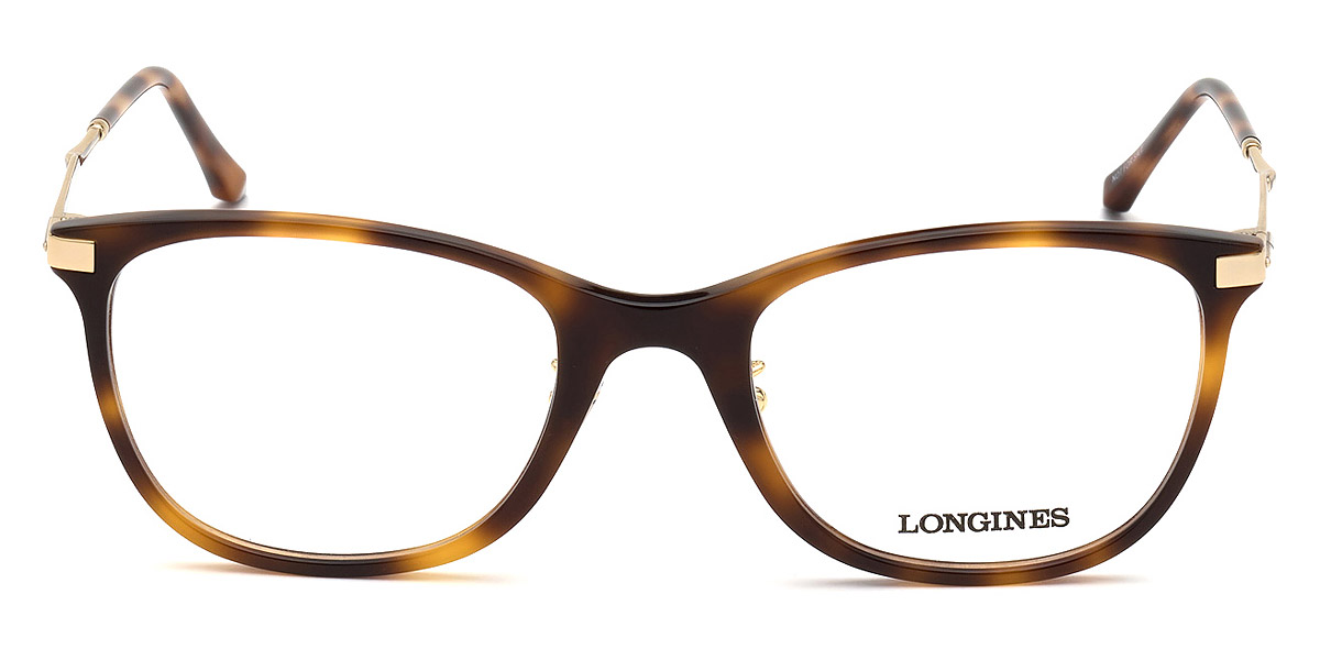 Longines™ - LG5015-H
