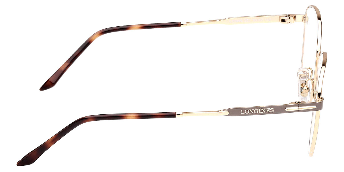Longines™ - LG5035