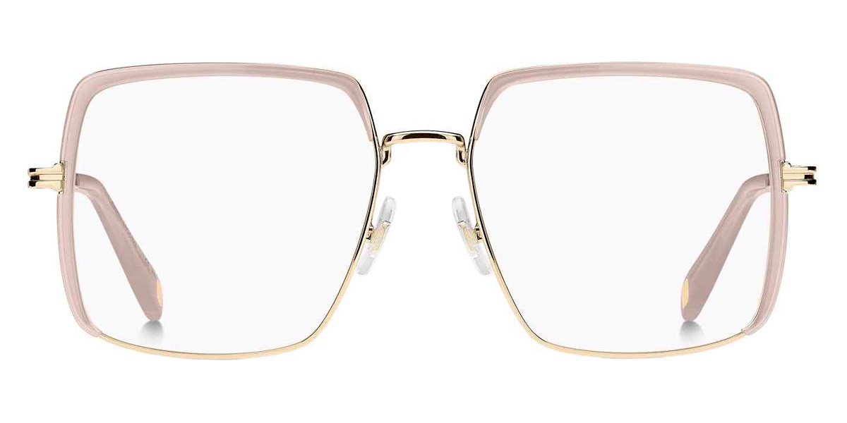 Marc Jacobs™ - MJ 1067