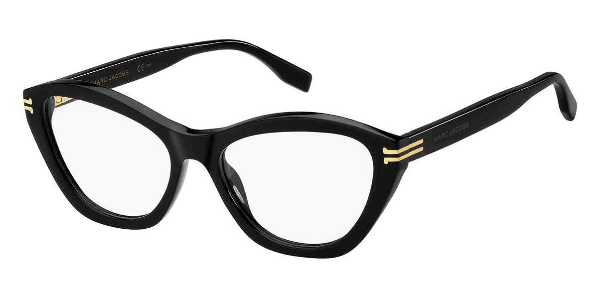 Marc Jacobs™ - MJ 1086